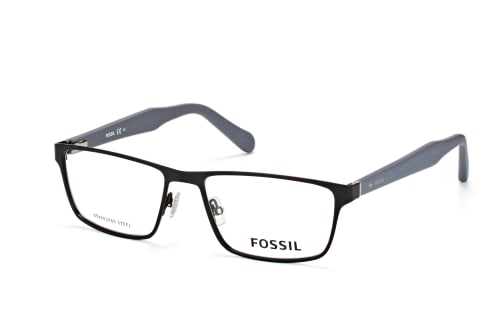 Fossil FOS 7004 807