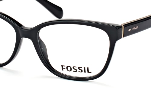 Fossil FOS 7008 807
