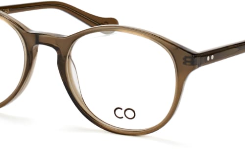 CO Optical Atkinson 006