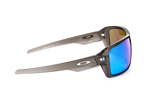 Oakley Double Edge OO 9380 06