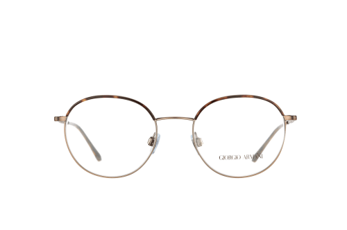 Giorgio Armani AR 5070J 3006