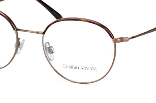 Giorgio Armani AR 5070J 3006