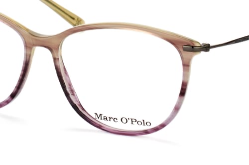 MARC O'POLO Eyewear 503104 40