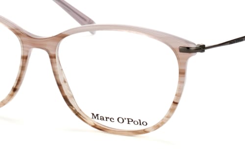 MARC O'POLO Eyewear 503104 50