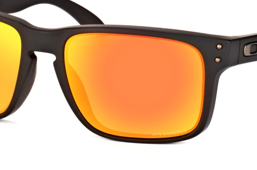 Oakley Holbrook OO 9102 E2 large