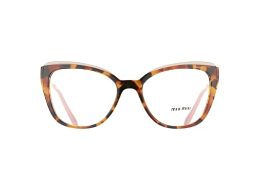 Miu Miu MU 02QV VX8-1O1