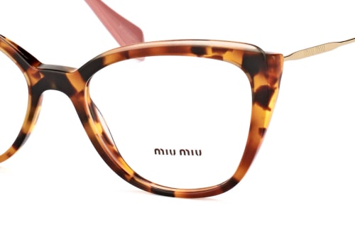 Miu Miu MU 02QV VX8-1O1