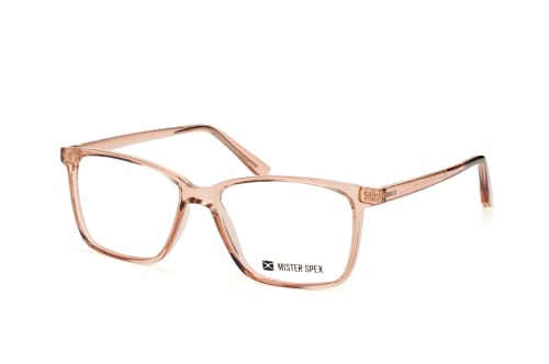 Mister Spex Collection Lively 1074 004