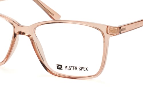 Mister Spex Collection Lively 1074 004