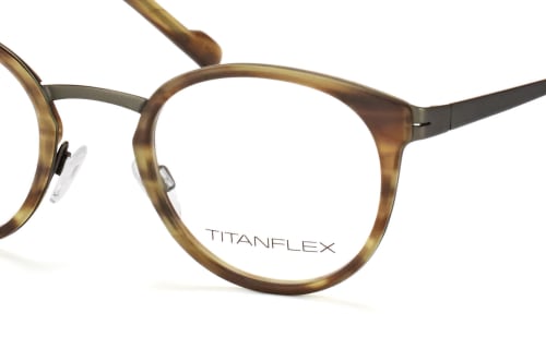 TITANFLEX 820725 36