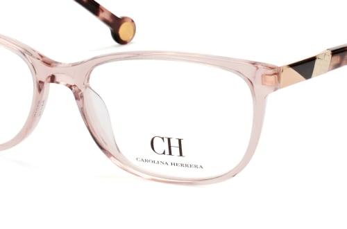 Carolina Herrera VHE 760 0913