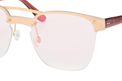 HUMPHREY´S eyewear 588106 20