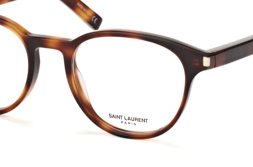 Saint Laurent Classic SL 10 006