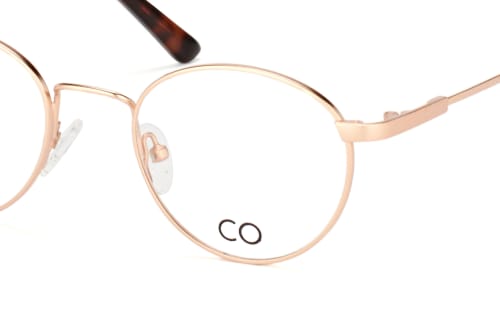 CO Optical Joel 1119 002