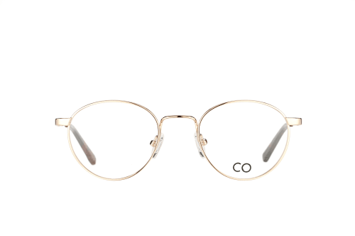 CO Optical Joel 1119 003