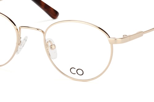 CO Optical Joel 1119 003