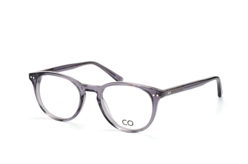 CO Optical Moritz 1120 003