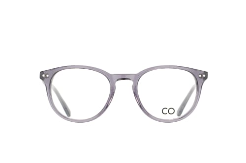 CO Optical Moritz 1120 003