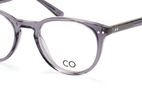 CO Optical Moritz 1120 003