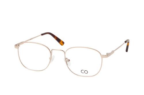 CO Optical Anabel 1118 003