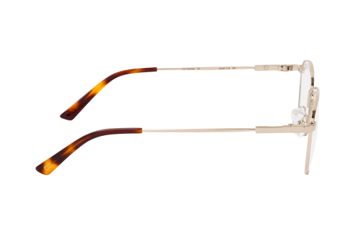 CO Optical Anabel 1118 003