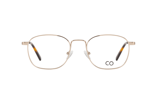 CO Optical Anabel 1118 003