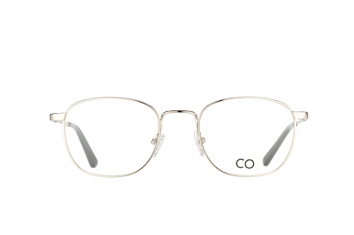 CO Optical Anabel 1118 001