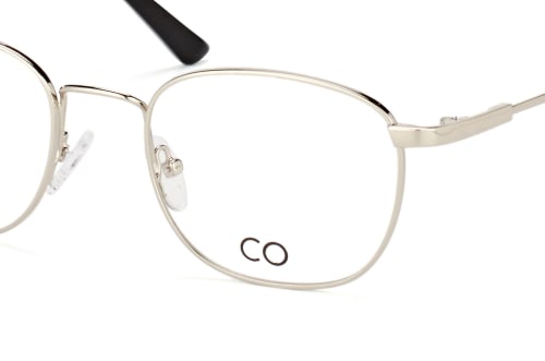 CO Optical Anabel 1118 001