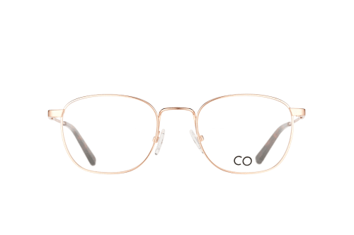 CO Optical Anabel 1118 002