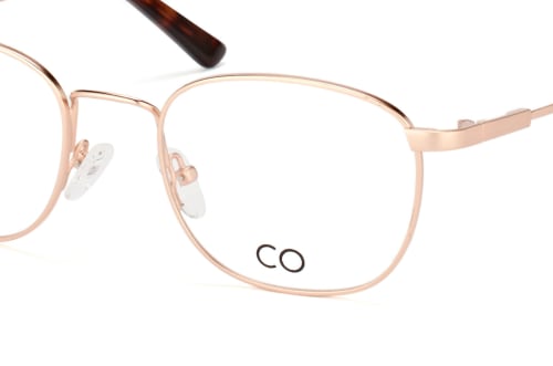 CO Optical Anabel 1118 002