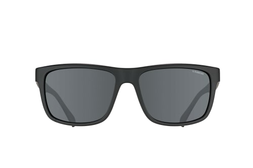 Polaroid PLD 2058/S Fish Sunglasses