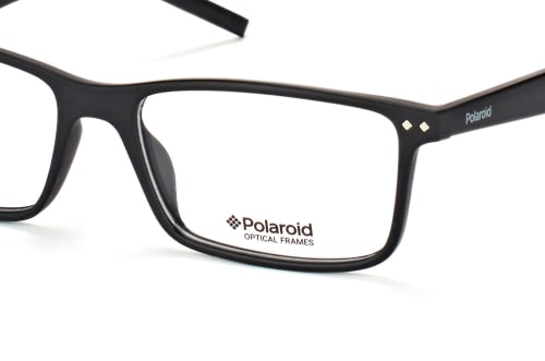 Polaroid PLD D336 003