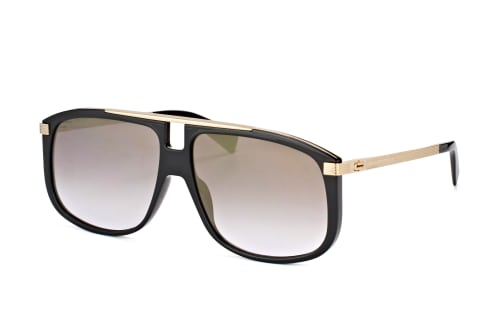 Marc jacobs lunette soleil hotsell