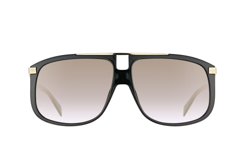 Marc Jacobs Marc 243/S 2M2.FQ