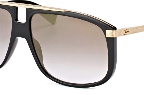 Marc Jacobs Marc 243/S 2M2.FQ