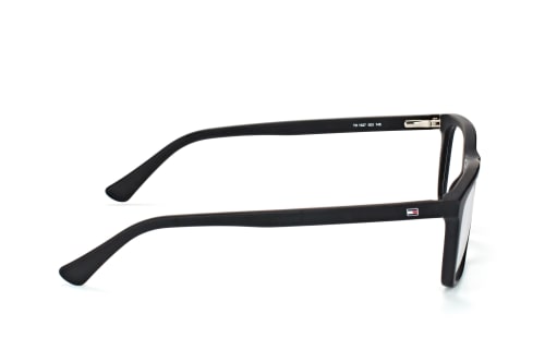 Buy Tommy Hilfiger TH 1527 003 Glasses