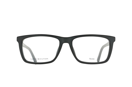 Tommy Hilfiger TH 1527 003 Brille kaufen