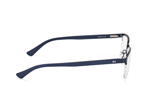 Buy Tommy Hilfiger Th 1528 Pjp Glasses