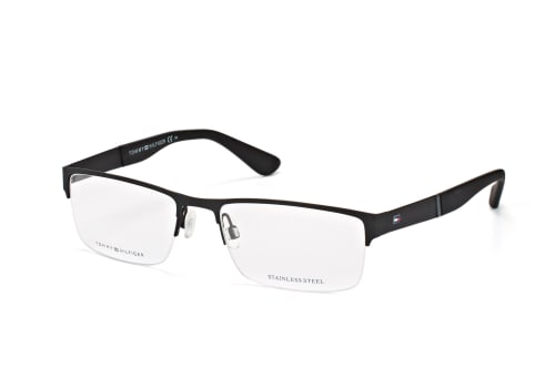 Buy Tommy Hilfiger TH 1524 003 Glasses