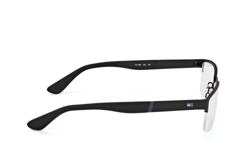 Buy Tommy Hilfiger TH 1524 003 Glasses