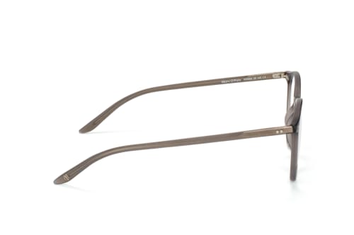 MARC O'POLO Eyewear 503084 30