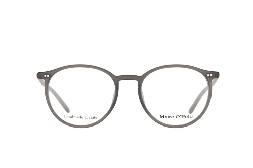 MARC O'POLO Eyewear 503084 30