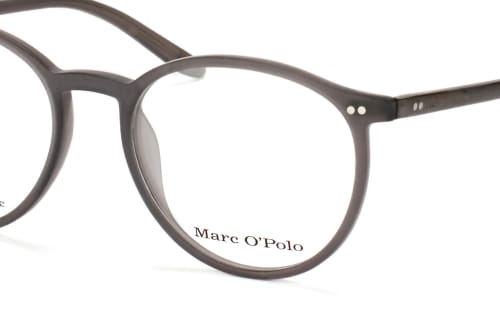 MARC O'POLO Eyewear 503084 30