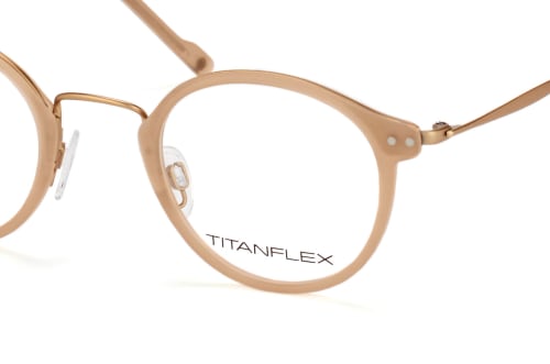 TITANFLEX 820756 20