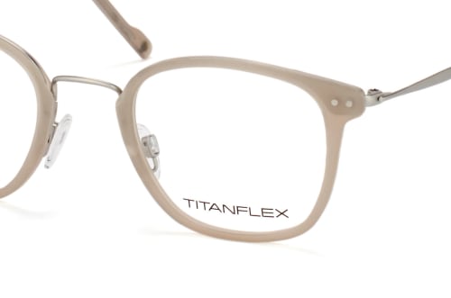 TITANFLEX 820757 33