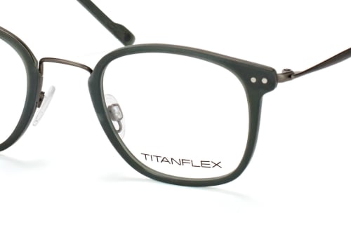 TITANFLEX 820757 37