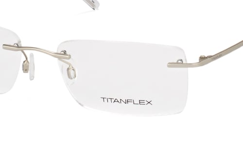 TITANFLEX 823009 05