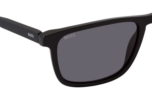 BOSS BOSS 0921/S 807.IR