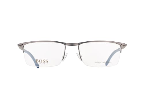 BOSS BOSS 0940 2P5