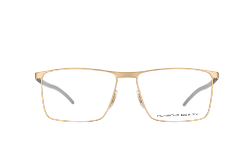 Porsche Design P 8326 C